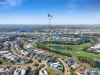 3101 Forest Hills Drive, Sanctuary Cove, Qld 4212-Image
