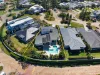 3101 Forest Hills Drive, Sanctuary Cove, Qld 4212-Image