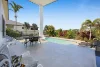 3101 Forest Hills Drive, Sanctuary Cove, Qld 4212-Image