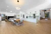 3101 Forest Hills Drive, Sanctuary Cove, Qld 4212-Image