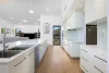 3101 Forest Hills Drive, Sanctuary Cove, Qld 4212-Image