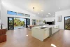3101 Forest Hills Drive, Sanctuary Cove, Qld 4212-Image