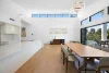 3101 Forest Hills Drive, Sanctuary Cove, Qld 4212-Image