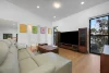 3101 Forest Hills Drive, Sanctuary Cove, Qld 4212-Image