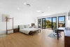 3101 Forest Hills Drive, Sanctuary Cove, Qld 4212-Image