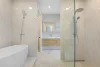 3101 Forest Hills Drive, Sanctuary Cove, Qld 4212-Image