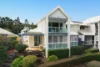 3102 Bell Park Circle, Benowa, Qld 4217