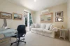 3102 Bell Park Circle, Benowa, Qld 4217-Image
