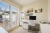 3102 Bell Park Circle, Benowa, Qld 4217-Image