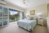 3102 Bell Park Circle, Benowa, Qld 4217-Image