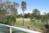3102 Bell Park Circle, Benowa, Qld 4217-Image