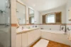 3102 Bell Park Circle, Benowa, Qld 4217-Image