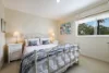 3102 Bell Park Circle, Benowa, Qld 4217-Image