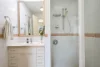 3102 Bell Park Circle, Benowa, Qld 4217-Image