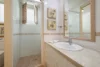 3102 Bell Park Circle, Benowa, Qld 4217-Image