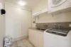 3102 Bell Park Circle, Benowa, Qld 4217-Image