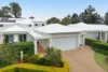 3102 Bell Park Circle, Benowa, Qld 4217-Image