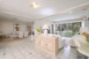 3102 Bell Park Circle, Benowa, Qld 4217-Image
