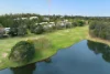 3102 Bell Park Circle, Benowa, Qld 4217-Image