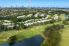 3102 Bell Park Circle, Benowa, Qld 4217-Image