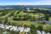 3102 Bell Park Circle, Benowa, Qld 4217-Image