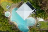 3102 Bell Park Circle, Benowa, Qld 4217-Image