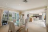 3102 Bell Park Circle, Benowa, Qld 4217-Image