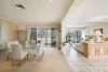 3102 Bell Park Circle, Benowa, Qld 4217-Image