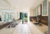 3102 Bell Park Circle, Benowa, Qld 4217-Image