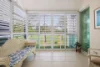 3102 Bell Park Circle, Benowa, Qld 4217-Image