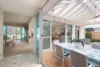 3102 Bell Park Circle, Benowa, Qld 4217-Image