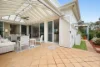 3102 Bell Park Circle, Benowa, Qld 4217-Image