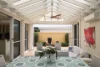 3102 Bell Park Circle, Benowa, Qld 4217-Image