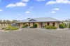 3102 Hamilton Highway, Inverleigh, Vic 3321