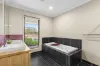 3102 Hamilton Highway, Inverleigh, Vic 3321-Image