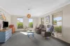 3102 Hamilton Highway, Inverleigh, Vic 3321-Image