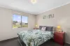 3102 Hamilton Highway, Inverleigh, Vic 3321-Image