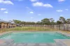 3102 Hamilton Highway, Inverleigh, Vic 3321-Image
