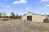 3102 Hamilton Highway, Inverleigh, Vic 3321-Image