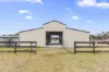 3102 Hamilton Highway, Inverleigh, Vic 3321-Image