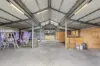 3102 Hamilton Highway, Inverleigh, Vic 3321-Image