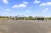 3102 Hamilton Highway, Inverleigh, Vic 3321-Image
