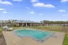 3102 Hamilton Highway, Inverleigh, Vic 3321-Image
