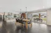 3102 Hamilton Highway, Inverleigh, Vic 3321-Image