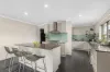 3102 Hamilton Highway, Inverleigh, Vic 3321-Image