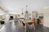 3102 Hamilton Highway, Inverleigh, Vic 3321-Image