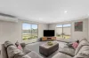 3102 Hamilton Highway, Inverleigh, Vic 3321-Image