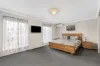 3102 Hamilton Highway, Inverleigh, Vic 3321-Image