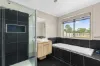 3102 Hamilton Highway, Inverleigh, Vic 3321-Image