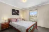 3102 Hamilton Highway, Inverleigh, Vic 3321-Image